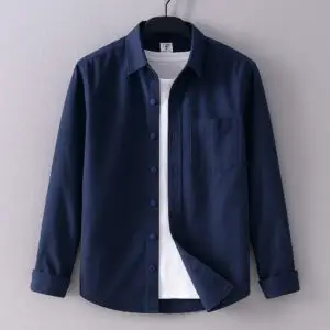 Navy Color