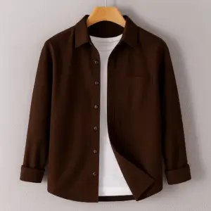 Coofee color