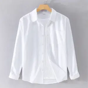White Color