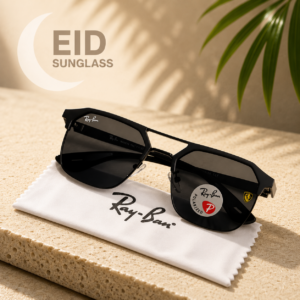 Ray Ban Classic Sunglass